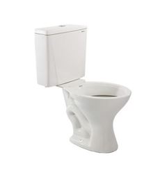 VASO ACOPL MARI GARDENIA CINZA