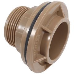 ADAP C/FLANGE 20X1/2 TIGRE