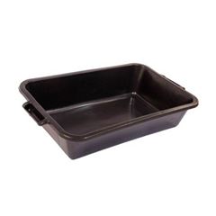 CX DE MASSA 18L REFORCADA