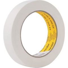 FITA CREPE 24MMX50M VONDER