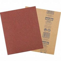 LIXA PAREDE 60 VONDER