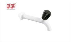 TORN PLAST HERC LONGA 1158