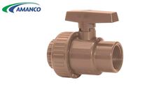 REG ESF 60 ROSCAVEL AMANCO