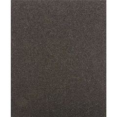 LIXA FERRO 36 VONDER