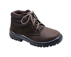 BOTA KADESH NOBUCK PP N.39