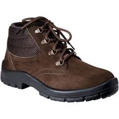 BOTA KADESH NOBUCK SB N.37