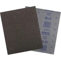 LIXA FERRO 120 VONDER