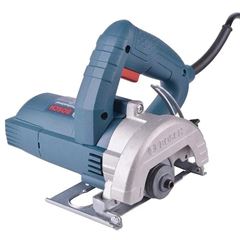 SERRA MARMORE S/DISCO 220V BOSCH
