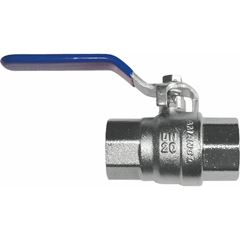 REG ESFERA 1/2 AMANCO