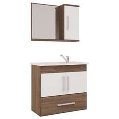 GABINETE C/ESP ATENAS CAST/BR MGM