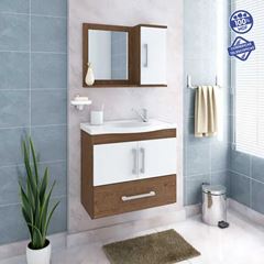 GABINETE C/ESP ATENAS NOG/BR MGM