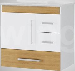 GABINETE FLORENCA CASTANHO MGM