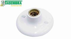 LUMI.TASCHI.PLAFON BOCAL LOUCA BR