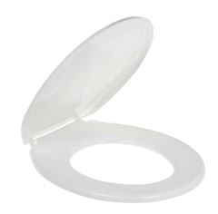 ASSENTO CELITE PP ECO UNIVERSAL BRANCO