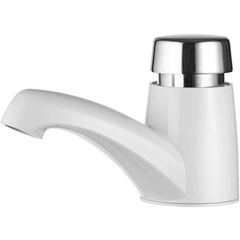 TORN FORTTI LAVT AUTOMAT. ECO 1179 F79