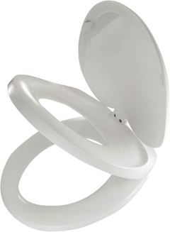 ASSENTO AMANCO FAMILIA