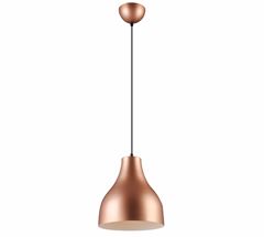 LUMI.G-LIGHT PEND.ITALIA 225 DOURADO