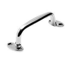 PUXADOR 3F ZAMAC C3927CR