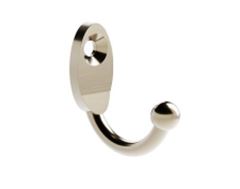 CABIDE/GANCHO PEQUENO 3F C541ZNB
