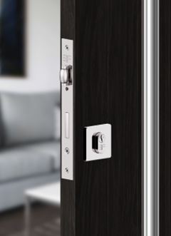 FECH 3F EXT ROS QUAD ROLET YALE 840R55CR