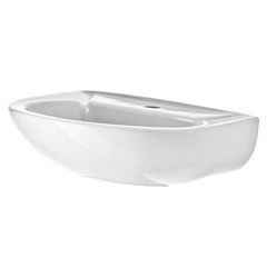 LAVAT MARI C/COLUNA GARDENIA CINZA