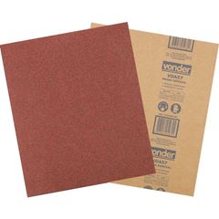 LIXA PAREDE 150 VONDER