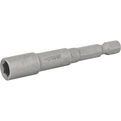 SOQUETE MAGNETICO 5/16 VONDER