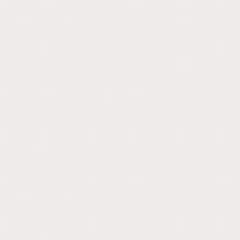 PORC TECNOGRES PTG58380R 58X58 A