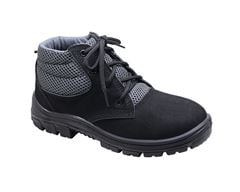 BOTA KADESK NOBUCK PP N.43