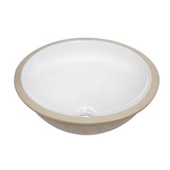 CUBA EMB ETERNIT ARIES RED BR