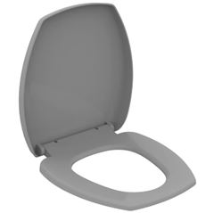 ASSENTO TIGRE SMART SOFT CLOSE CZ/SMART