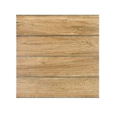 PISO INCENOR PSI70600 A 58X58