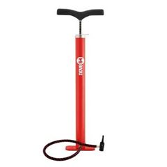 BOMBA P/ENCHER PNEU 18 NOVE54