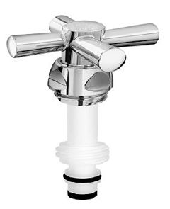 REPARO P/TORN TIGRE CROSS CROM