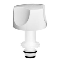 REPARO P/TORN TIGRE ORBE BR