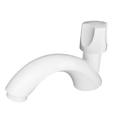 TORN TIGRE LAVAT MESA ORBE BR 1/2