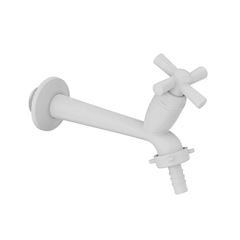 TORN TIGRE TANQUE/MANG CROSS BR1/2-3/4