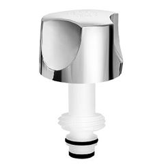 REPARO P/TORNEIRA TIGRE CRO ORBE