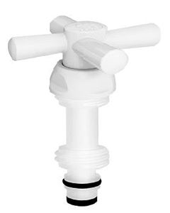 REPARO P/TORNEIRA TIGRE BR CROSS