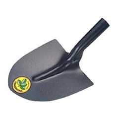 PA BICO S/CABO METISA N3