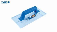 DESEMP PLAST TIGRE 13X27CM