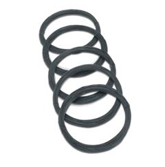 ARAME RECOZIDO LISO 1 KG