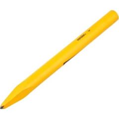 PONTEIRO REDONDO 10X3/4 VONDER