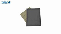 LIXA DAGUA 240 TIGRE