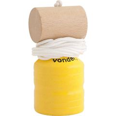 PRUMO PEDR. METAL 400G VONDER