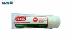 ROLO LA CARNEIRO 23CM TIGRE