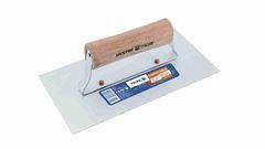 DESEMP ACO LISA CABO MADEIRA TIGRE