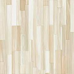 PISO INCENOR PSI65980 A 58X58