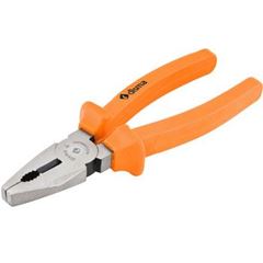 ALICATE UNIVERSAL 8 DISMA