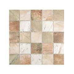 PISO INCENOR PSI66000 A 58X58